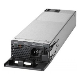 Cisco Catalyst 3K-X 350W AC Sec.PS