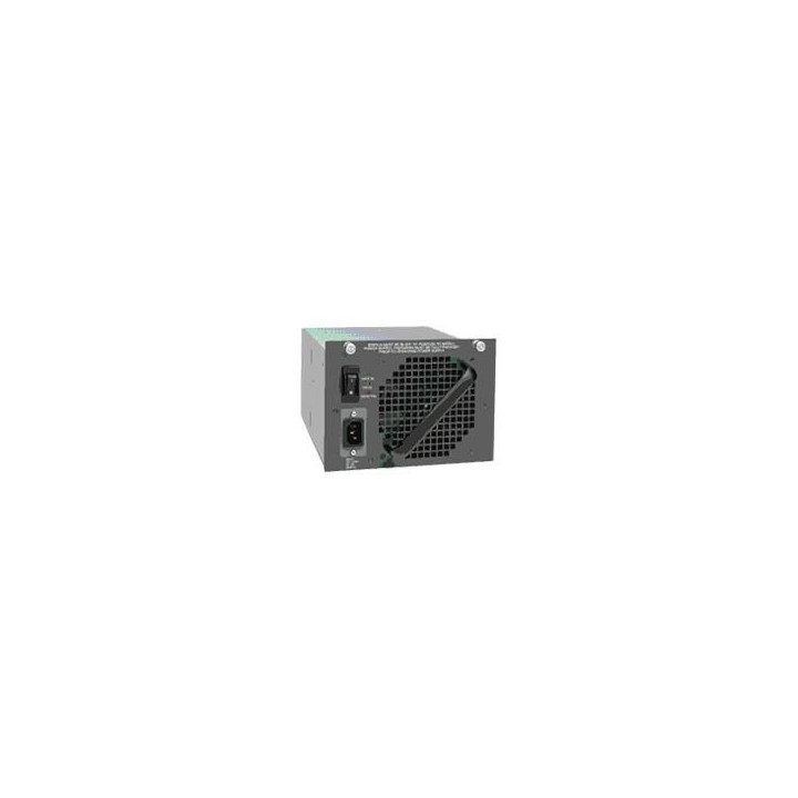 Cisco CATALYST 4500 1400W
