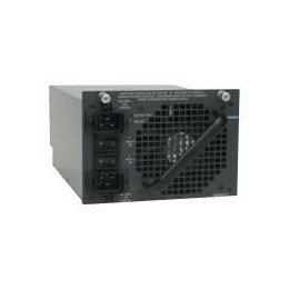 Cisco CATALYST 4500 4200W AC DUAL