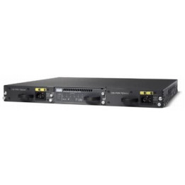 Cisco SPARE RPS 2300 CHASSIS W/BLOWE