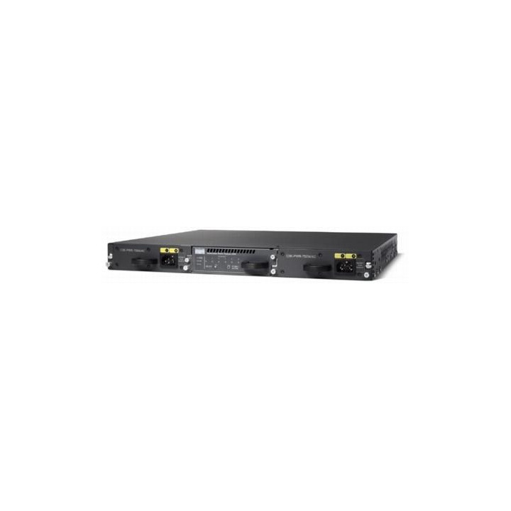 Cisco SPARE RPS 2300 CHASSIS W/BLOWE