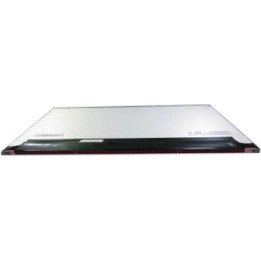 Dell 19.5-inch Full HD LCD display