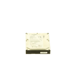 Dell HD,500G,S2,7.2K,16M,ULD,SGT-GL