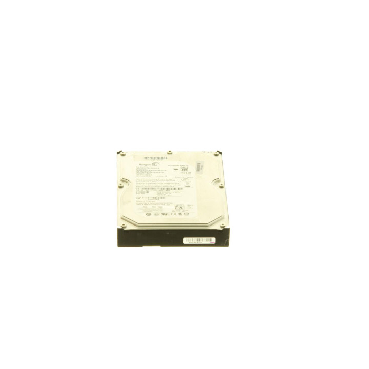 Dell HD,500G,S2,7.2K,16M,ULD,SGT-GL