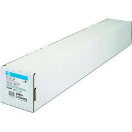 HP Inkjet bond paper 80