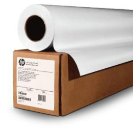HP Universal Coated Paper