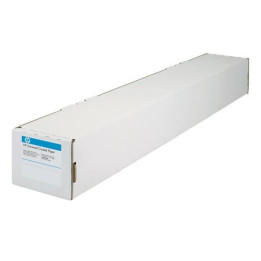 HP paper coated universal