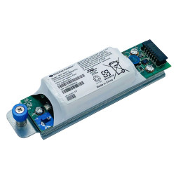 IBM Battery Cache