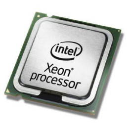 IBM Xeon QUAD CORE LOW VOLTAGE