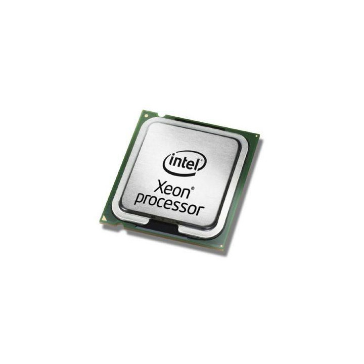 IBM Xeon QUAD CORE LOW VOLTAGE