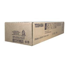 Toshiba Toner Black