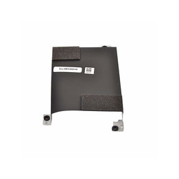 Dell 2.5-inch HDD mounting bracket