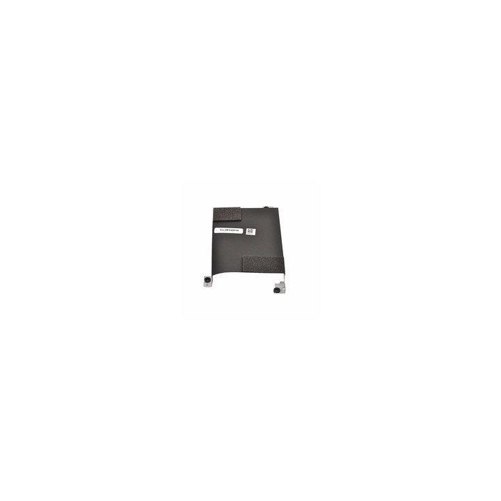 Dell 2.5-inch HDD mounting bracket
