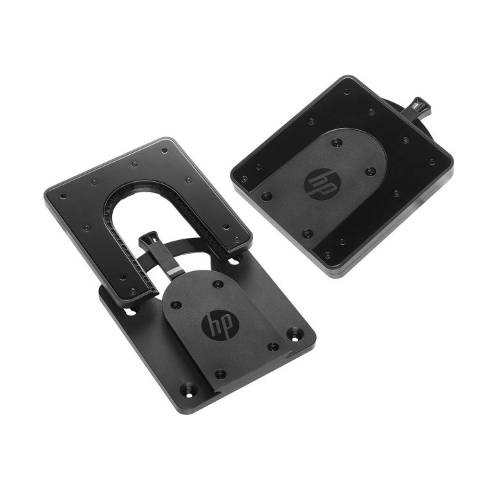 HP Quick Release 2 bracket