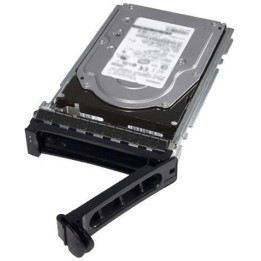 Dell SSDR 200GB SATA 2.5 INTEL MLC