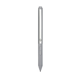 HP Active Pen G3