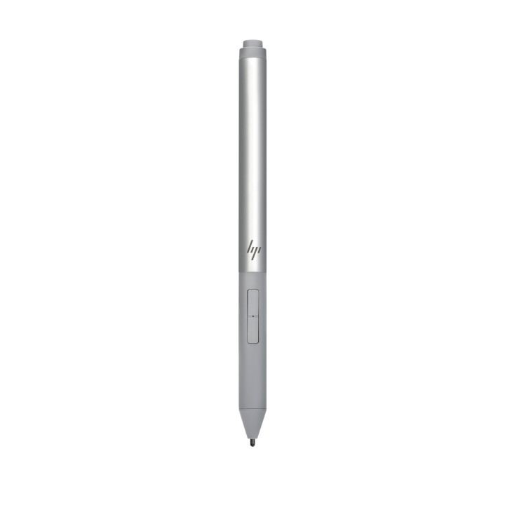 HP Active Pen G3