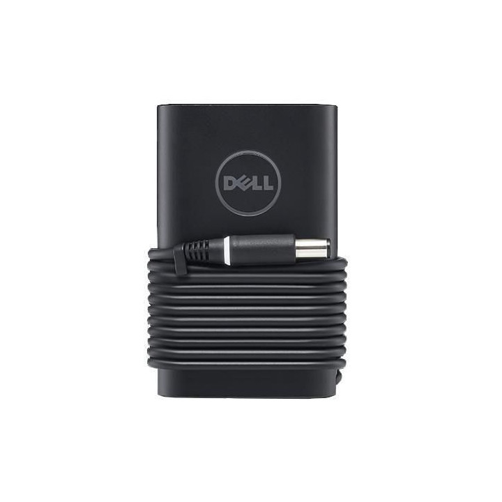 Dell AC Adapter, 65W, 19.5V, 3