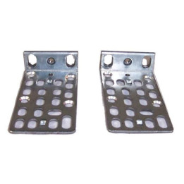 Cisco Mounting Brackets (2 pcs. )