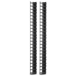 APC Vertical Cable Organizer SX 60