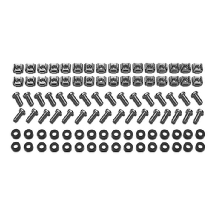 APC NetS./Hardware Kit