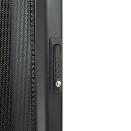 APC Combination Lock Handles Q2