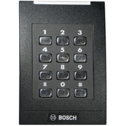 Bosch LECTUS secure 5000 RO