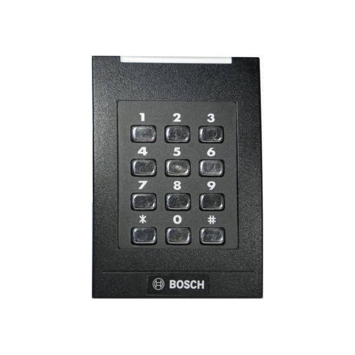 Bosch LECTUS secure 5000 RO