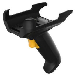 CipherLab (PST-RK25) Detachable Pistol