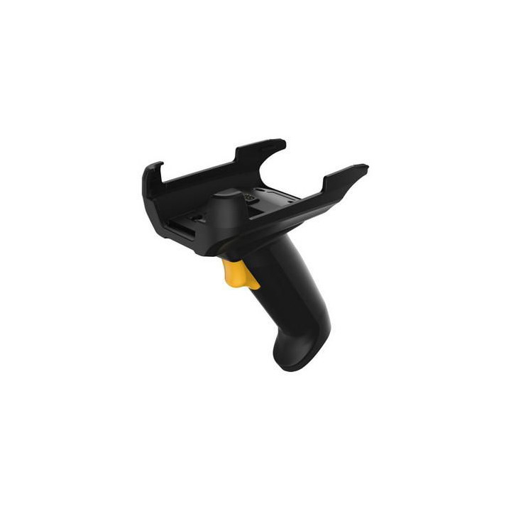 CipherLab (PST-RK25) Detachable Pistol