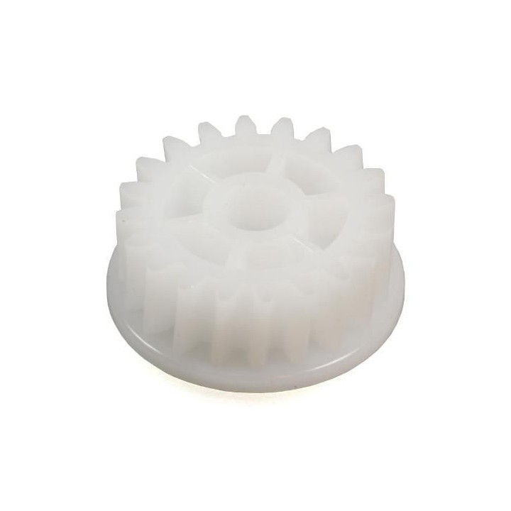 CoreParts GEAR 19T