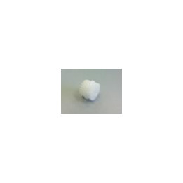 CoreParts GEAR 20T/20T