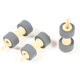 CoreParts KIT ROLLER ASSY