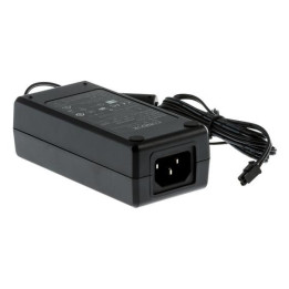 Cisco ASA 5505 Spare AC Power Supply