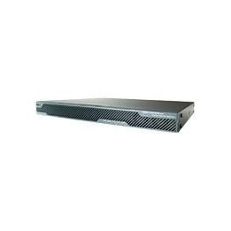 Cisco ASA 5510 APPLIANCE W/ SW 50