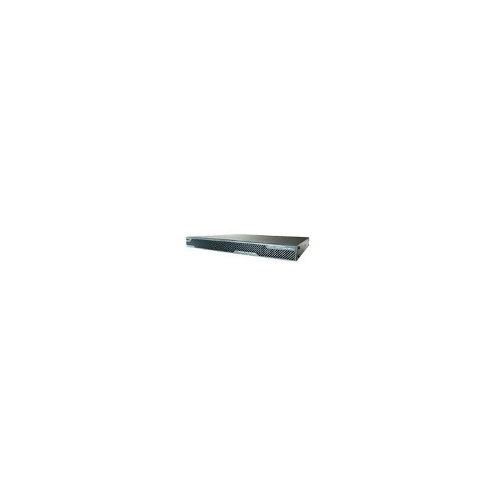 Cisco ASA 5510 APPLIANCE W/ SW 50