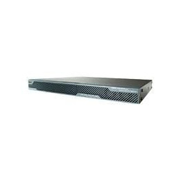 Cisco ASA 5520 APPLIANCE