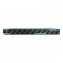 Cisco ASA5525-X SW 8GE DATA 1GE