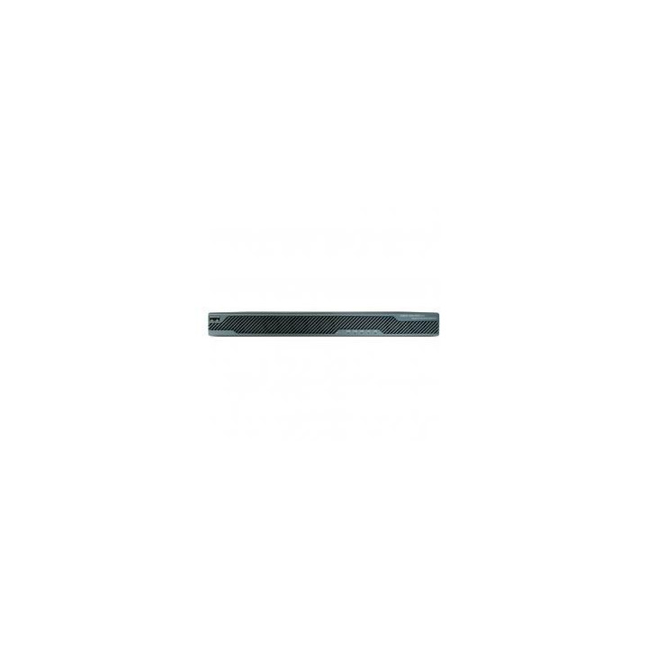 Cisco ASA5525-X SW 8GE DATA 1GE