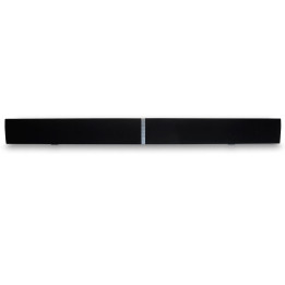 Promethean ActivSoundBar (AP5, AP6 & AP7)