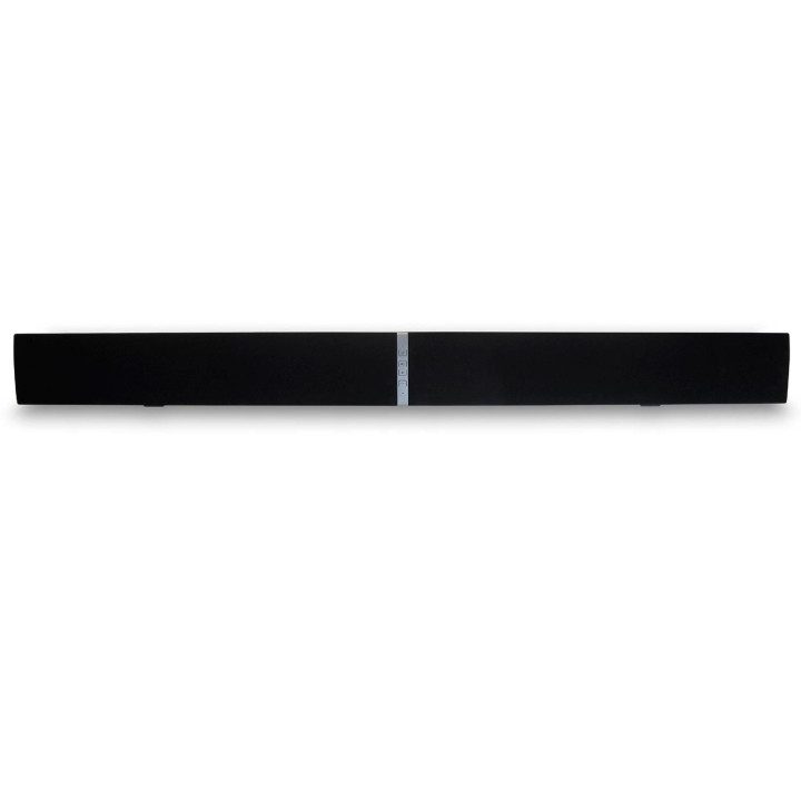 Promethean ActivSoundBar (AP5, AP6 & AP7)