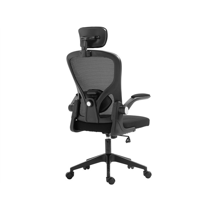 Sandberg ErgoFusion Gaming Chair Basic
