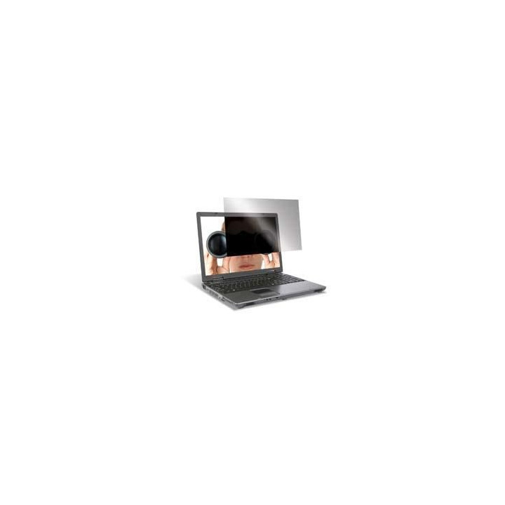 Targus Privacy Screen 14.1" W (16:10)