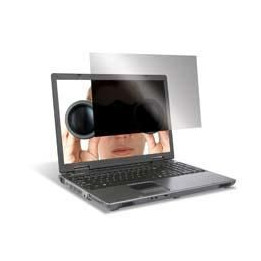 Targus Privacy Screen 14" W 16:9