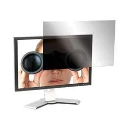 Targus Privacy Screen 24" W (16:9)