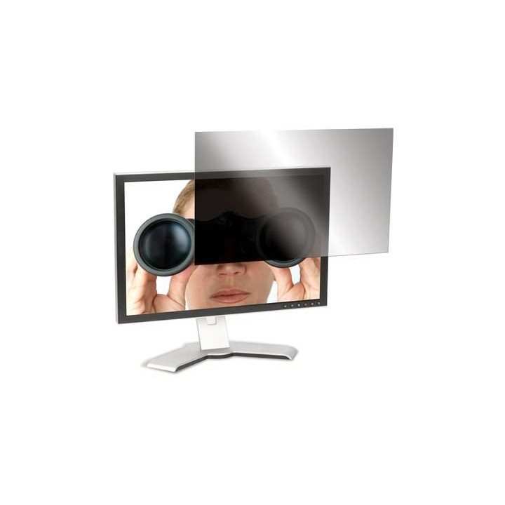 Targus Privacy Screen 24" W (16:10)