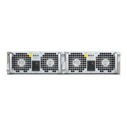 Cisco ASR1002 AC POWER