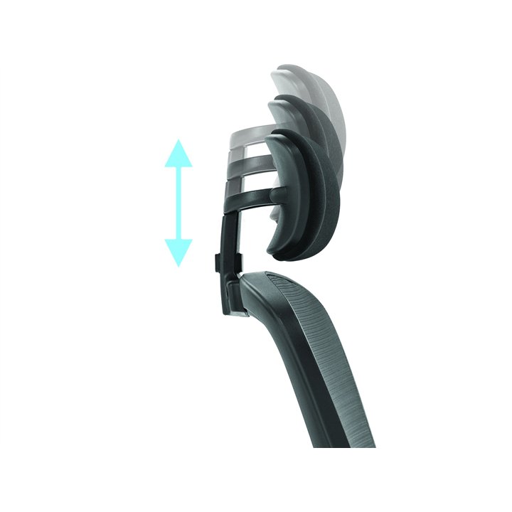 Sandberg ErgoFusion Gaming Chair Basic