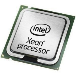 Intel Xeon Processor E5504