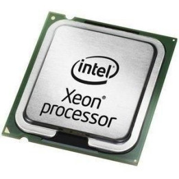 Intel Xeon Processor L5520